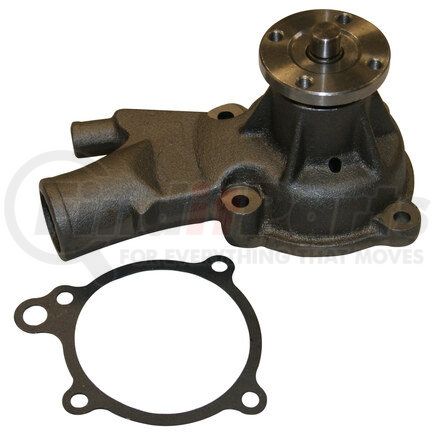 GMB 1301120 Engine Water Pump