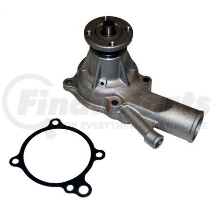 GMB 1301160 Engine Water Pump