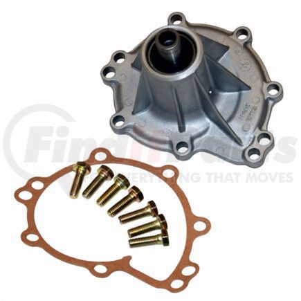 GMB 1301050 Engine Water Pump