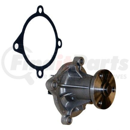 GMB 1301060 Engine Water Pump