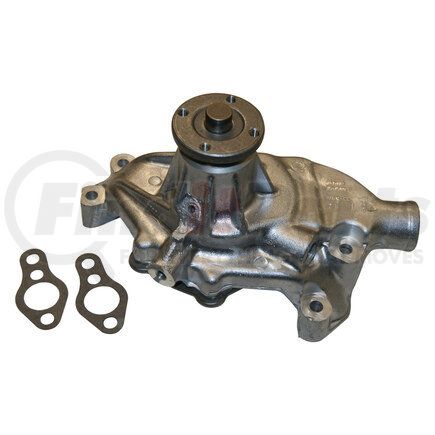 GMB 1301220P Engine Water Pump