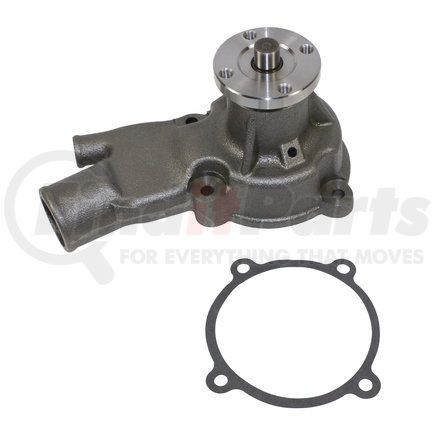 GMB 1301230 Engine Water Pump