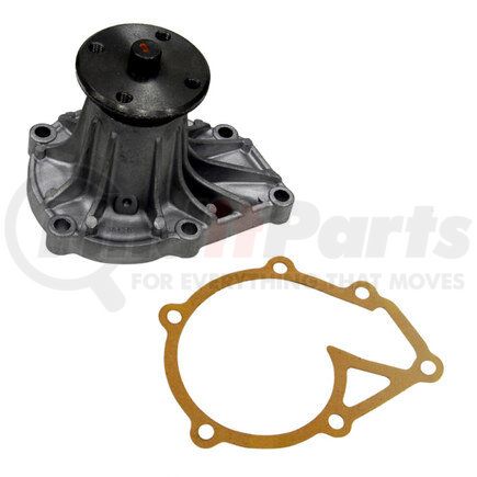 GMB 1301190 Engine Water Pump