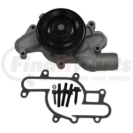 GMB 1301201 Engine Water Pump