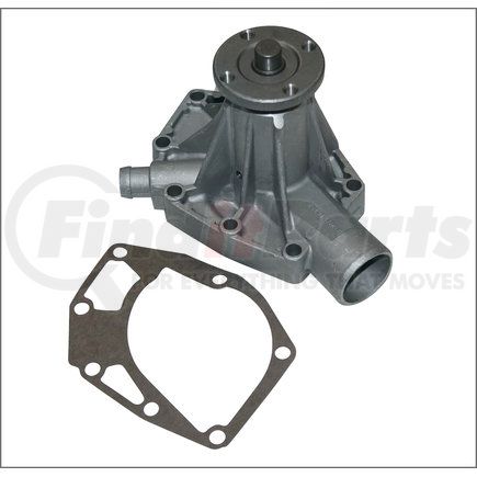 GMB 130 1210 Engine Water Pump