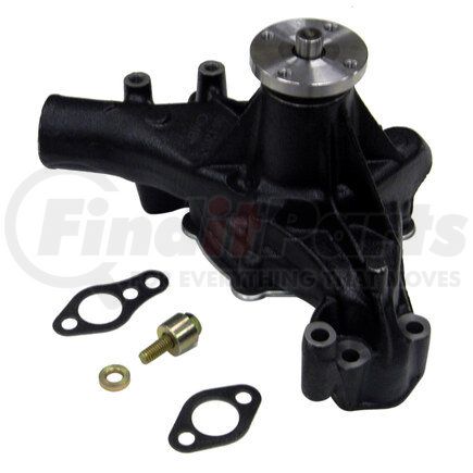 GMB 130 1270 Engine Water Pump