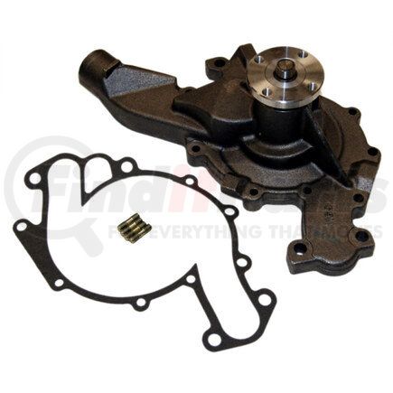 GMB 1301290 Engine Water Pump