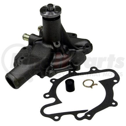 GMB 1301260 Engine Water Pump