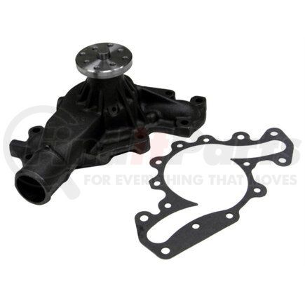 GMB 1301330 Engine Water Pump