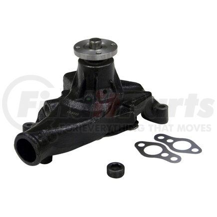 GMB 1301310 Engine Water Pump