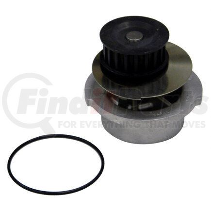 GMB 1301460 Engine Water Pump