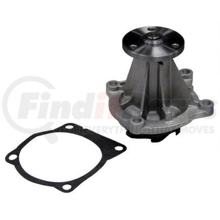 GMB 130 1470 Engine Water Pump