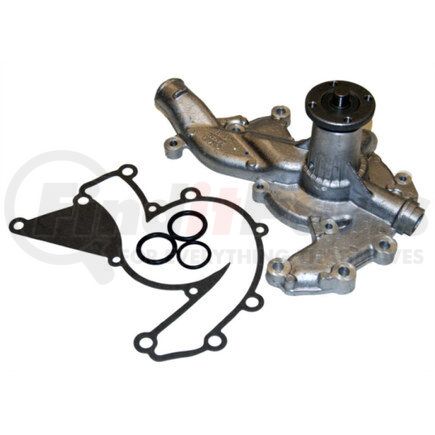 GMB 1301370 Engine Water Pump