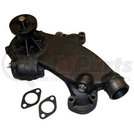 GMB 1301390 Engine Water Pump