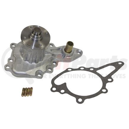 GMB 1301530 Engine Water Pump