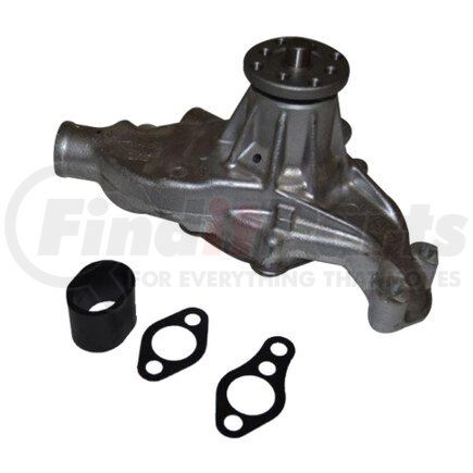 GMB 1301560 Engine Water Pump