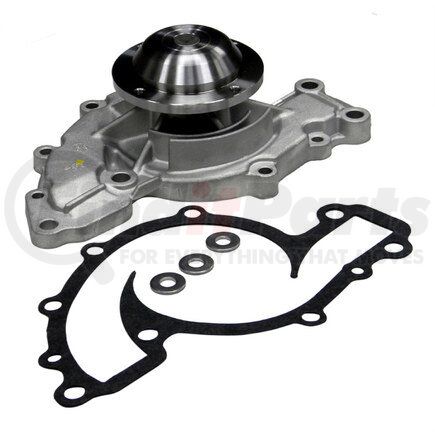 GMB 130 1590 Engine Water Pump