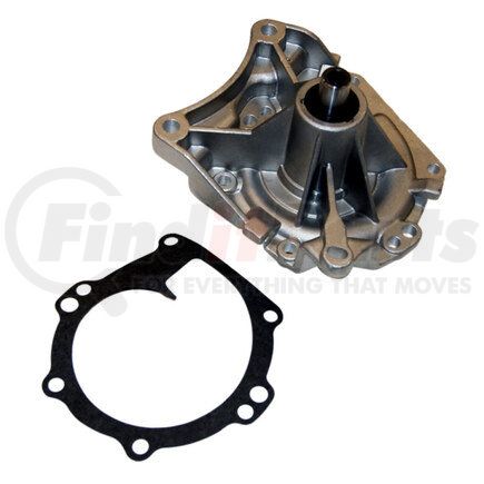 GMB 1301490 Engine Water Pump