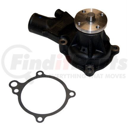 GMB 1301520 Engine Water Pump