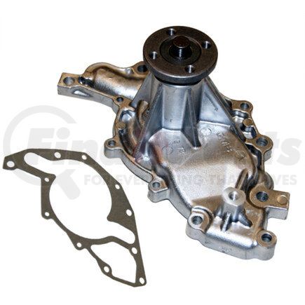 GMB 130 1720 Engine Water Pump