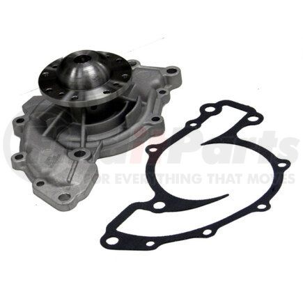 GMB 130 1780 Engine Water Pump