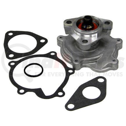 GMB 1301660 Engine Water Pump