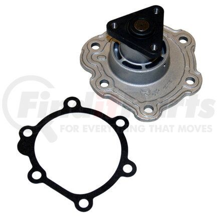 GMB 130 1800 Engine Water Pump