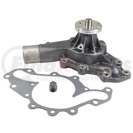 GMB 1301830 Engine Water Pump