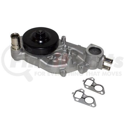 GMB 130-2150 Engine Water Pump