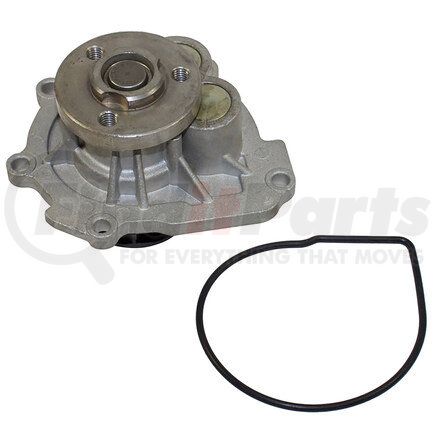 GMB 130-2050 Engine Water Pump