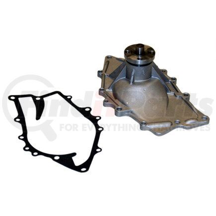 GMB 1302821 Engine Water Pump