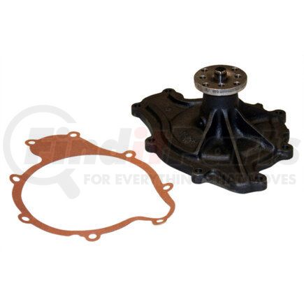 GMB 1302850 Engine Water Pump