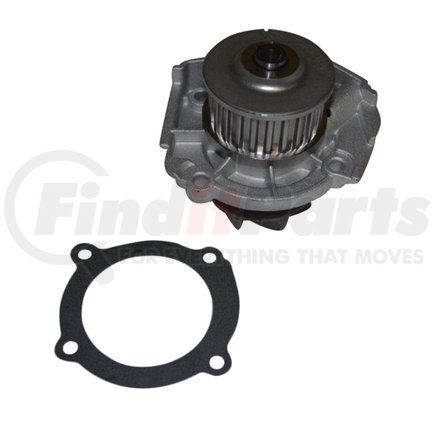 GMB 1302190 Engine Water Pump