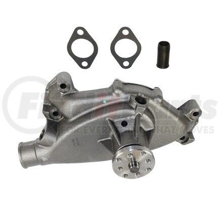 GMB 1302981 Engine Water Pump