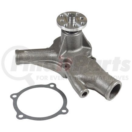 GMB 1302986 Engine Water Pump