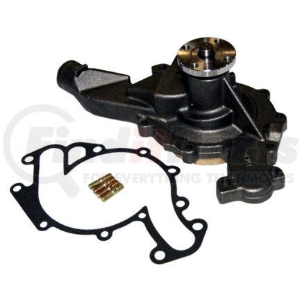 GMB 1302851 Engine Water Pump