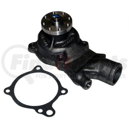 GMB 1302927 Engine Water Pump