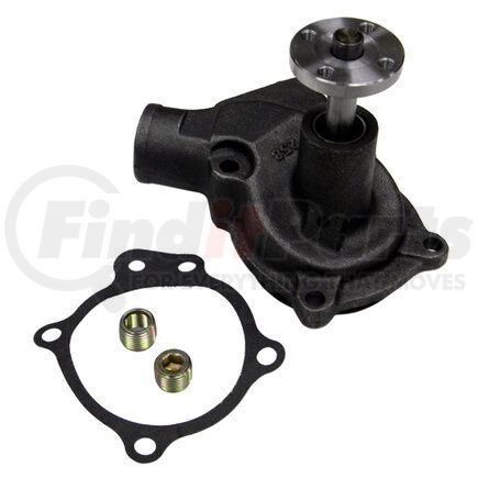 GMB 1303563 Engine Water Pump