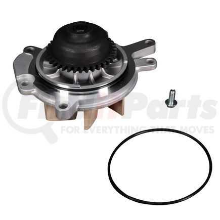 GMB 130-4030 Engine Water Pump
