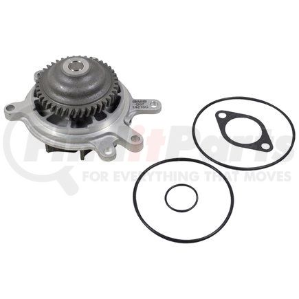 GMB 1305980 Engine Water Pump