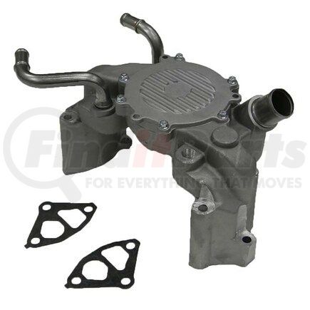 GMB 130 7110 Engine Water Pump