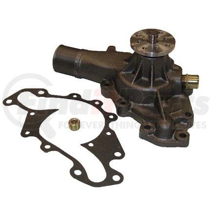 GMB 1307200 Engine Water Pump