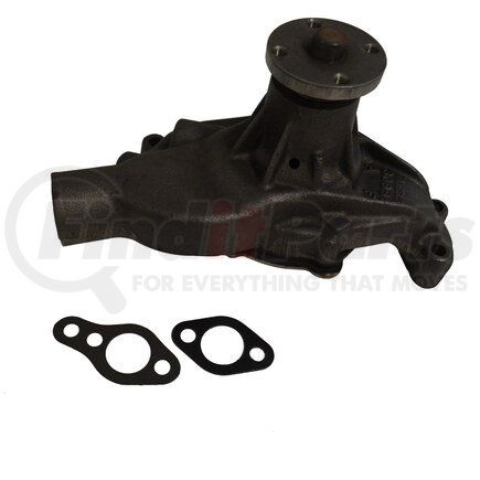 GMB 1306900 Engine Water Pump