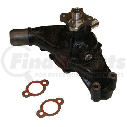 GMB 1307090 Engine Water Pump