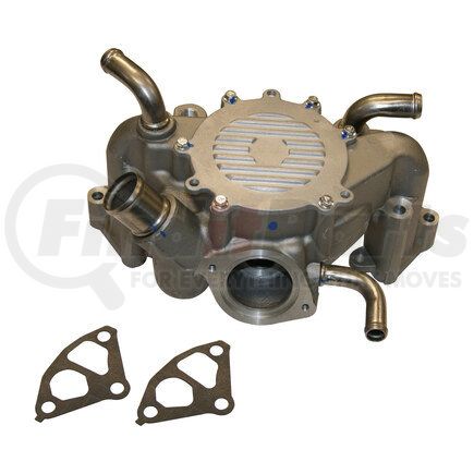 GMB 130 7100 Engine Water Pump