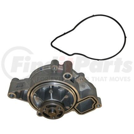 GMB 130 7350 Engine Water Pump