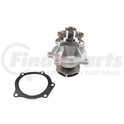 GMB 130 7700 Engine Water Pump