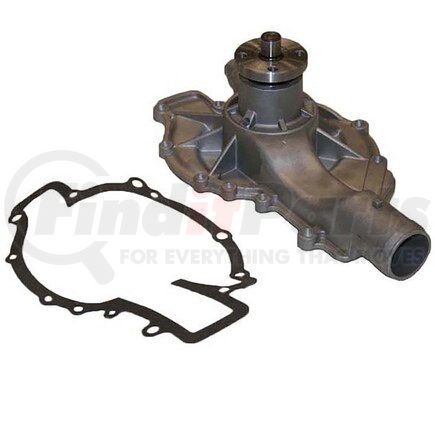 GMB 1309590 Engine Water Pump