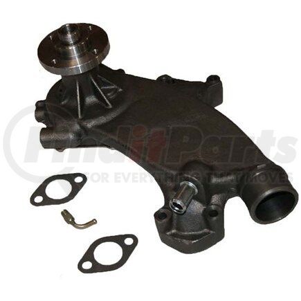 GMB 1309600 Engine Water Pump