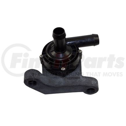 GMB 1309020 Electric Water Pump